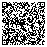 mii qr code