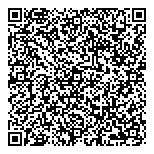 mii qr code