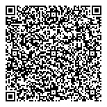 mii qr code