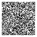 mii qr code