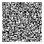 mii qr code