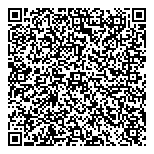 mii qr code