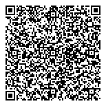 mii qr code
