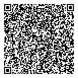 mii qr code