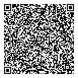 mii qr code