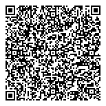 mii qr code