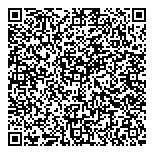 mii qr code