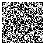 mii qr code