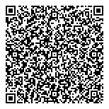 mii qr code