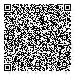 mii qr code