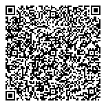 mii qr code