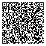 mii qr code