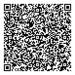 mii qr code