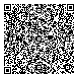 mii qr code