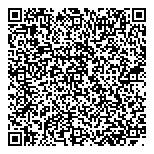 mii qr code
