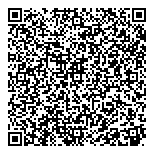 mii qr code
