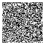 mii qr code
