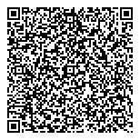 mii qr code