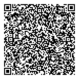 mii qr code
