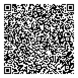 mii qr code