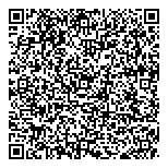 mii qr code