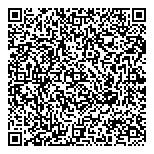 mii qr code