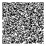 mii qr code