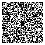 mii qr code