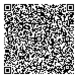 mii qr code