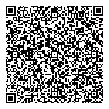 mii qr code