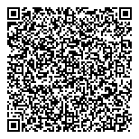mii qr code