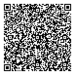 mii qr code