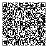 mii qr code