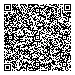 mii qr code