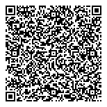 mii qr code
