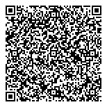 mii qr code