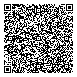 mii qr code