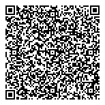 mii qr code