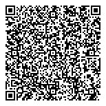 mii qr code