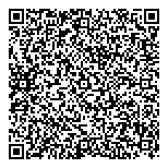 mii qr code