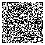 mii qr code