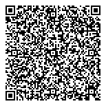 mii qr code