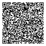 mii qr code