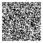 mii qr code