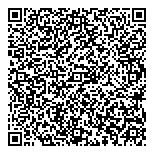 mii qr code