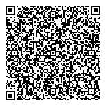 mii qr code