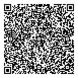 mii qr code