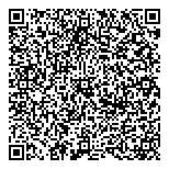 mii qr code