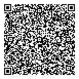 mii qr code