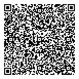 mii qr code
